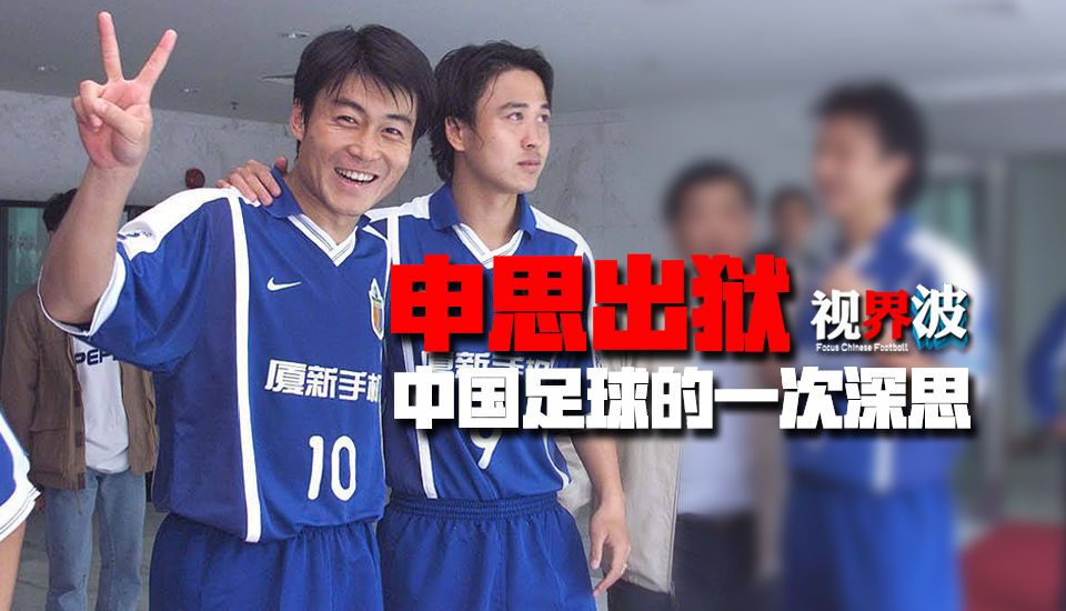 为了演这部戏，两人都很卖力